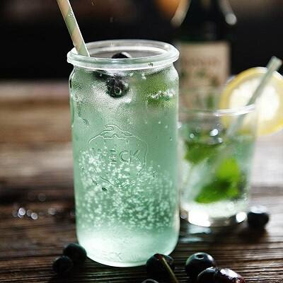 万博全站(Manbetx)官方网站截图